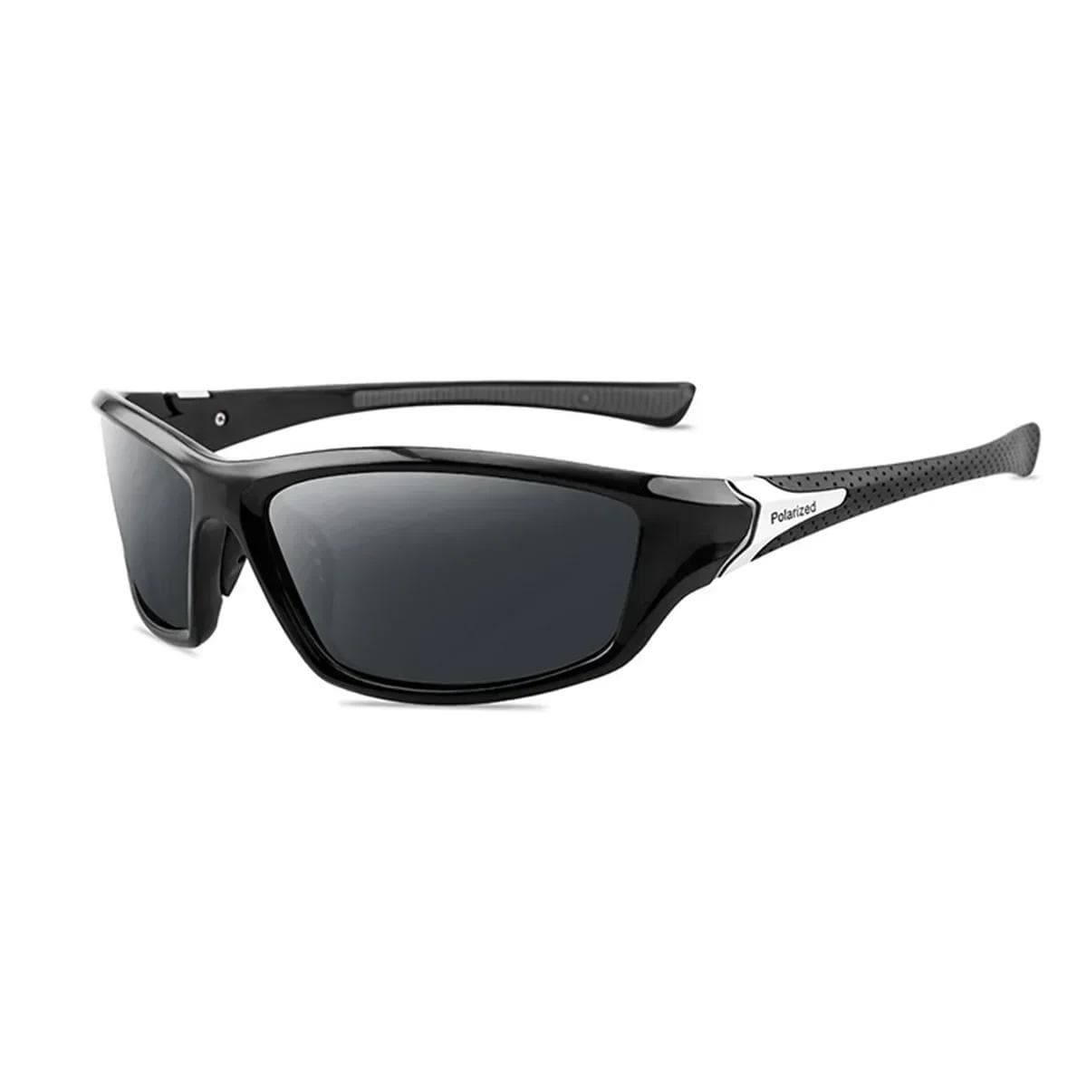 Unisex 100% UV400 Driving Sun Glasses Stylish Sunglasses For Men Male Goggles Eyewears UV Protection