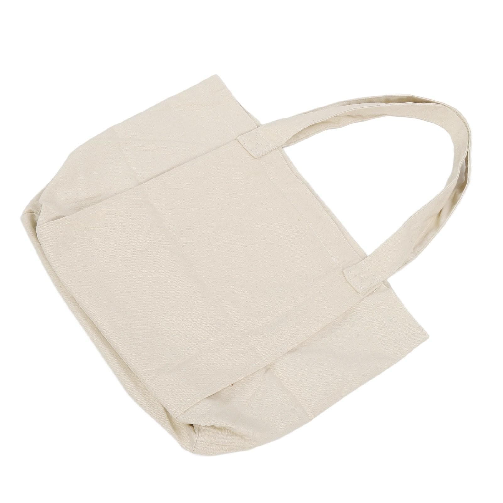 Yoga Pilates Mat Bag Sport Polyester Portable Multifunction Canvas Yoga Carryall Bag
