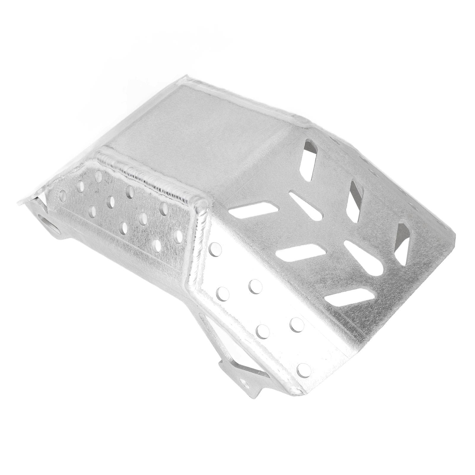 Motorcycle Chassis Protect Cover Excellent Protection Engine Chassis Protect Cover Replacement for
