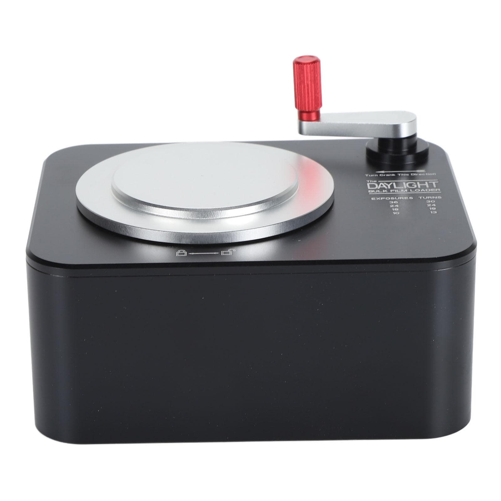 AP Film Dispenser 135 Film Roll Separator Film Distributor for Kodak for Leica Retro Cameras Film