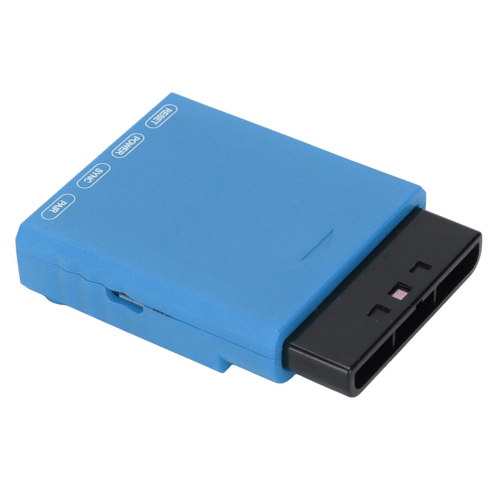 Multiplayer Bluetooth Controller Adapter Zero Latency Multiplayer Bluetooth Controller Converter