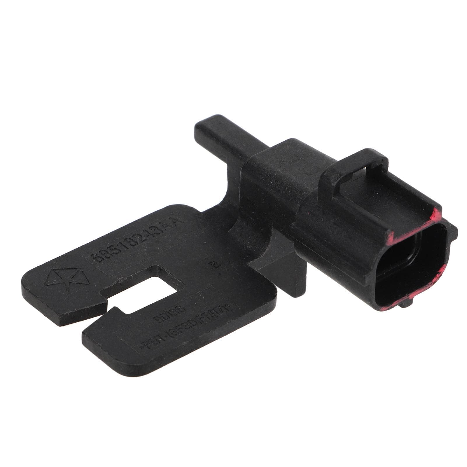 Ambient Temperature Sensor Plug 05149265AB 5149266AB Ambient Temp Sensor Plug for Dodge Durango