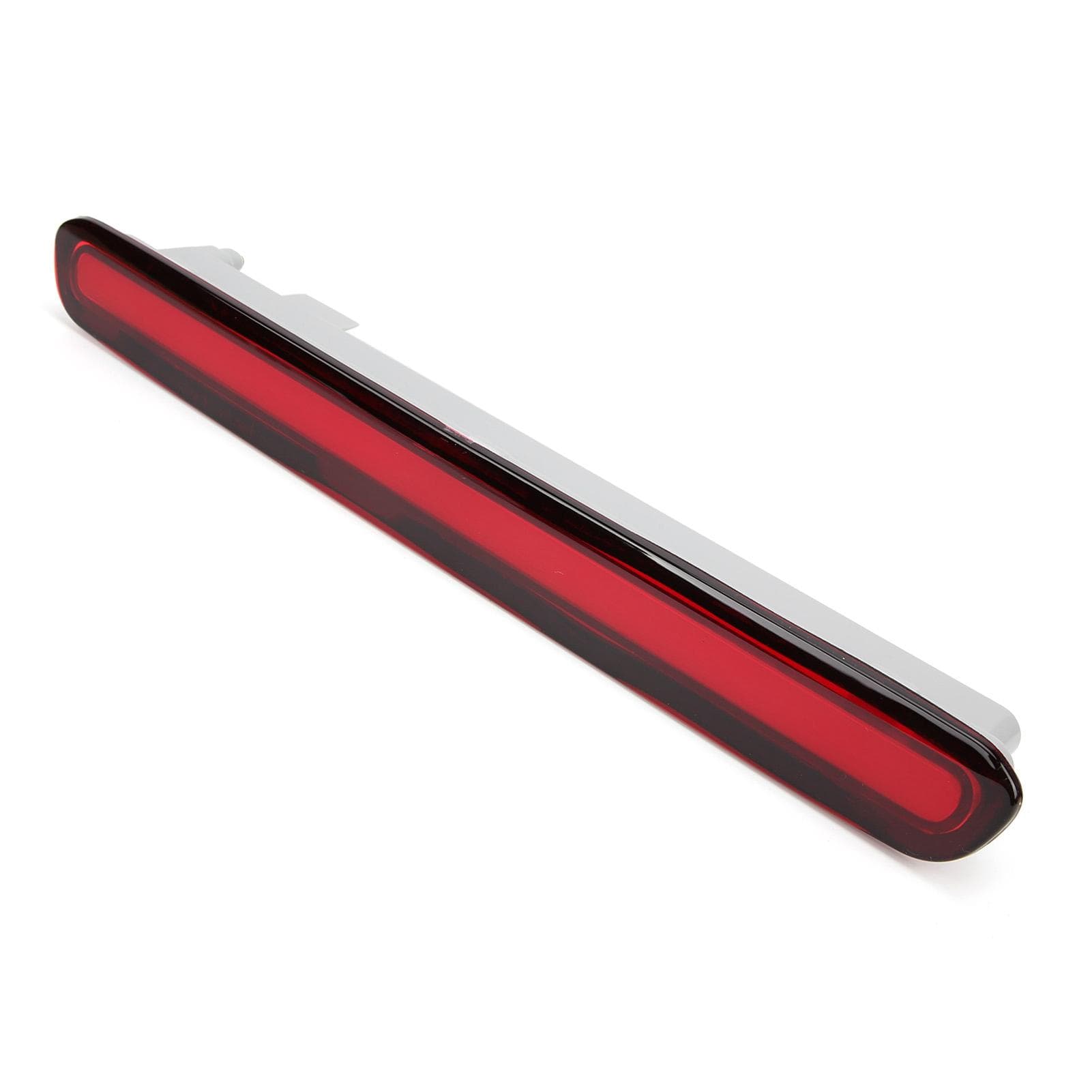 High Level 3rd Brake Lamp Bright Red Light 815700K100 Replacement for Hilux REVO 20152017Red Lens red
