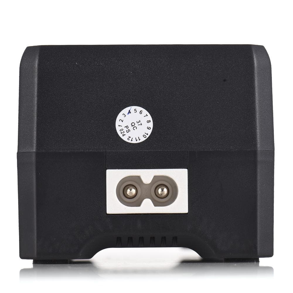 USB C Charger Block Multiple Ports 20-port 100W Smart USB Charger Fast Charger USB C USB Charging UK