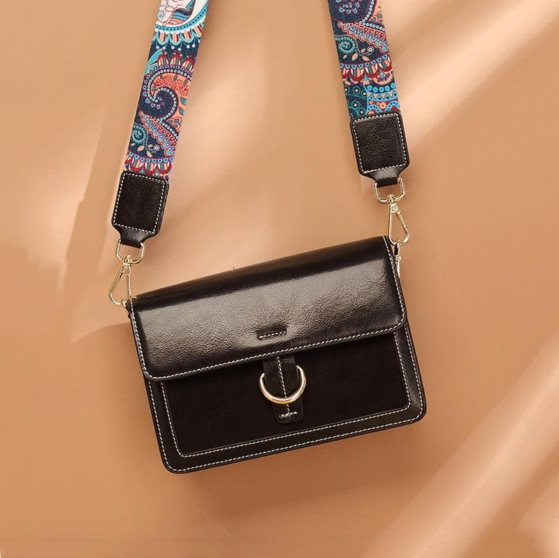 Summer Bags, Women's Bags, Hand-held Crossbody Shoulder Bags, Women's Trendy Fashion Bags