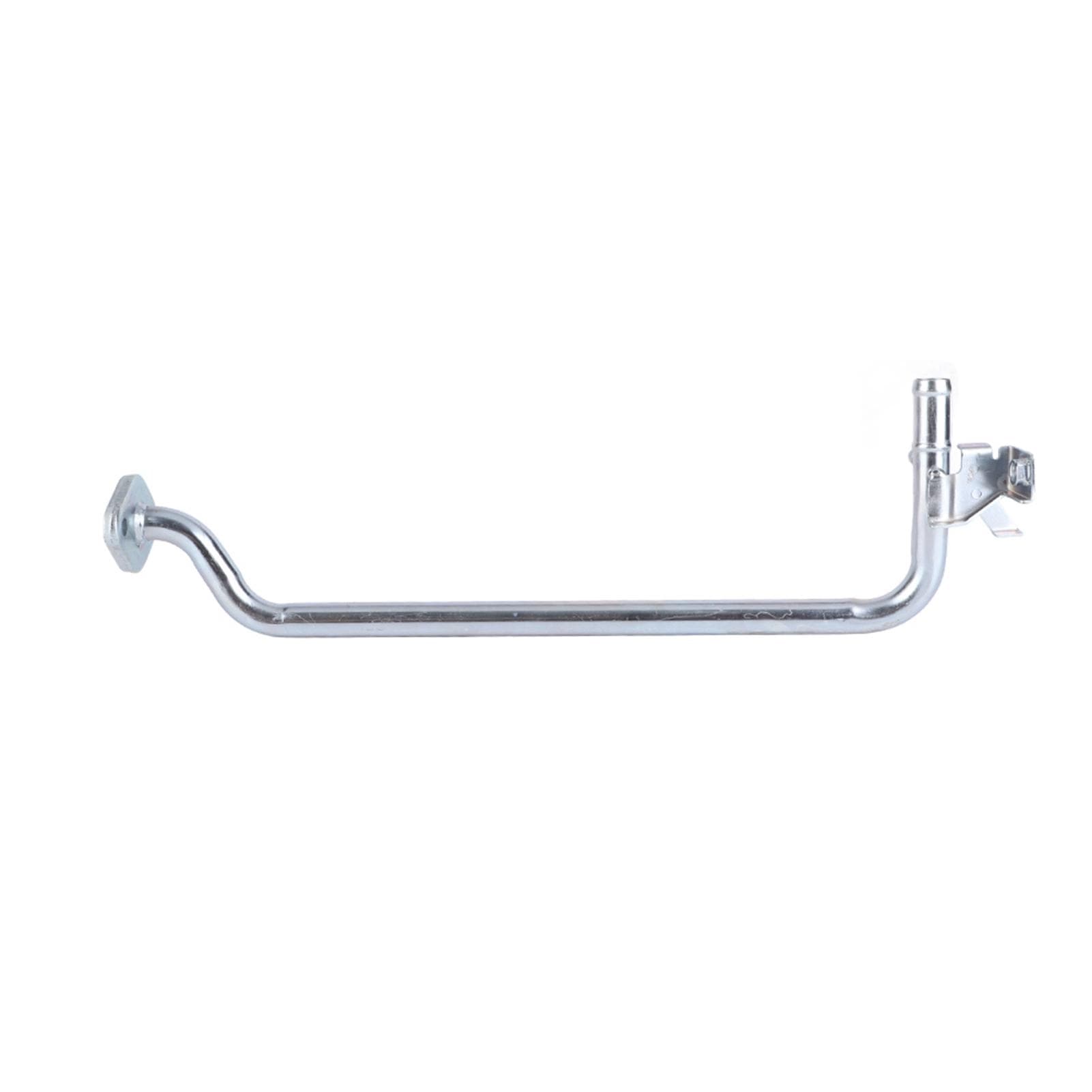 Metal Coolant Water Bypass Pipe 16268?75112 Fit for 4RunnerTacoma