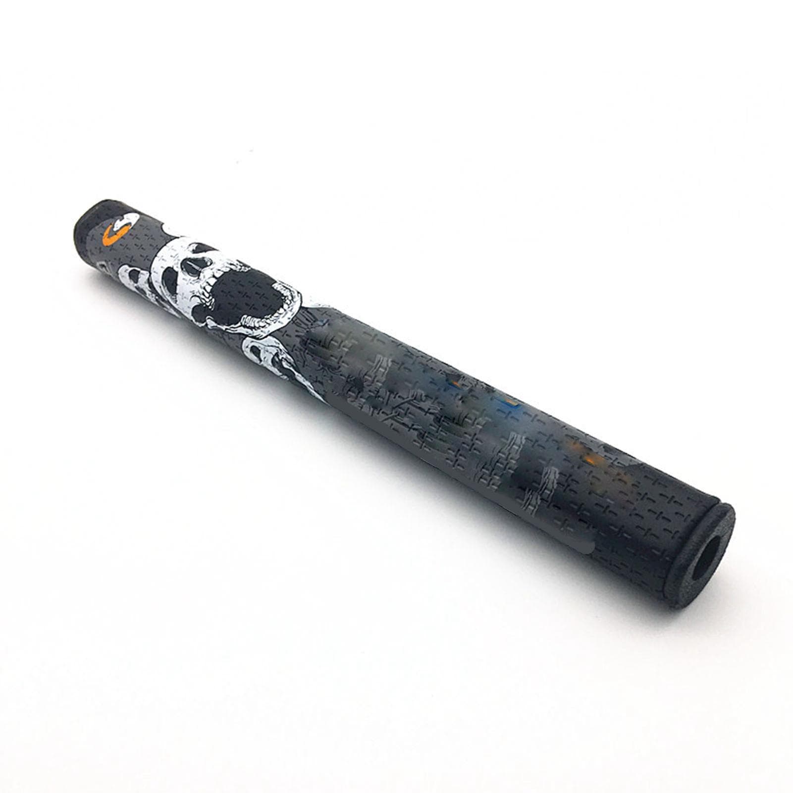 Club with Handle Putter Grip PU Grip Fishing Rod Grip Net Grip