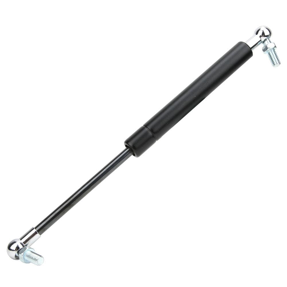 Ball Joint Gas Spring Hydraulic Lift Strut Support 280mm Center Distance 100mm Stroke (100N)