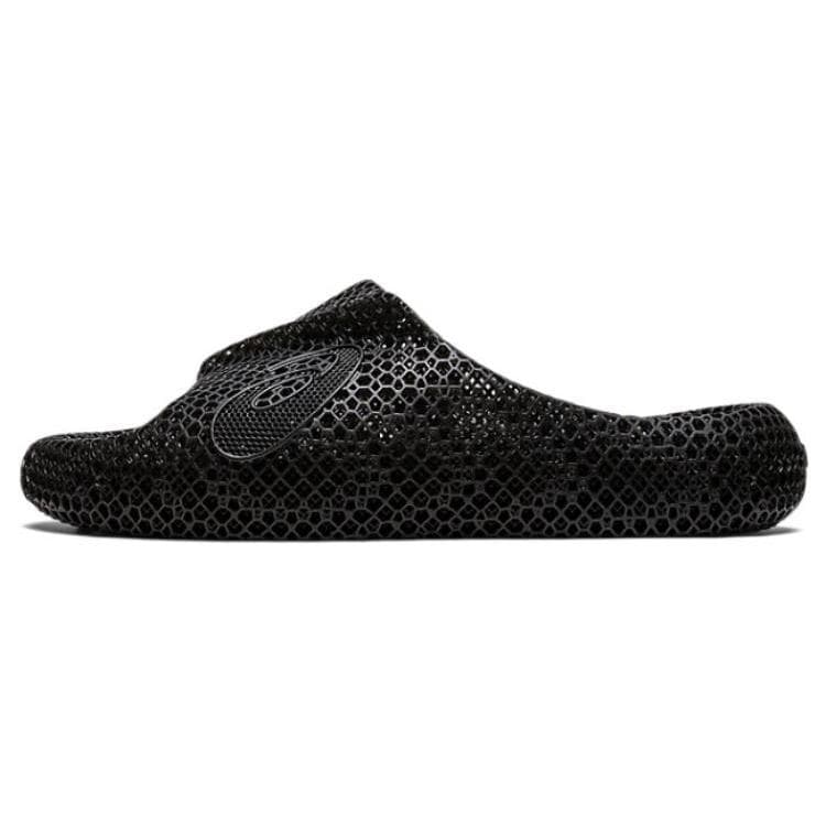 Asics Actibreeze 3D Sandal Black 1013A130-001 XL