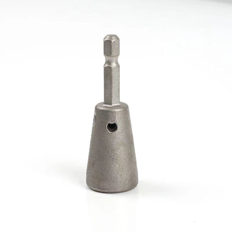 1PC Wire Twisting Tools Quickly Twister Electrician Artifact For Power Drill Drivers Twisted Connector Cable Device Multi-tool 1pcs