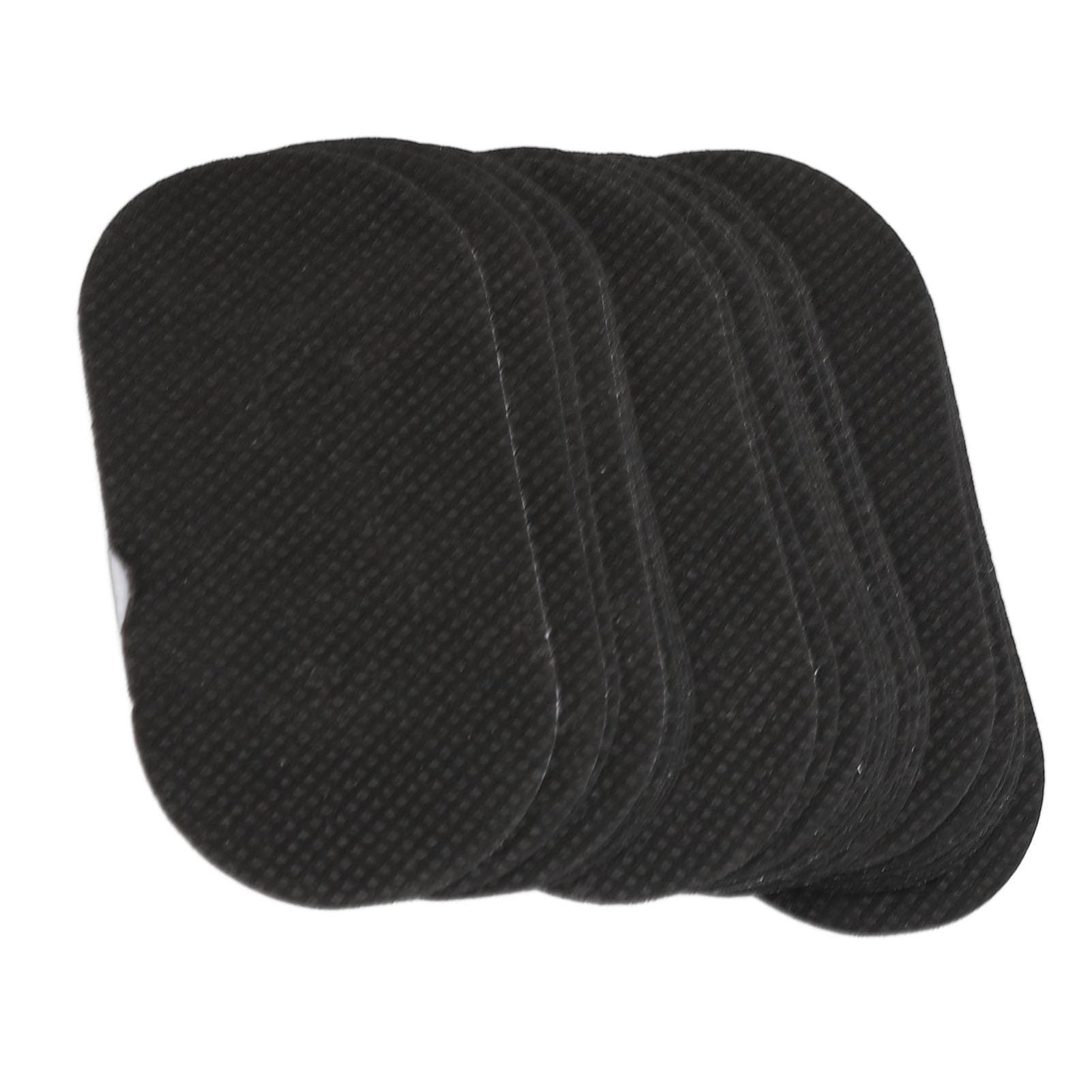 60Pcs Mouth Tape Sleeping Keep Mouth Close Prevent Snoring Gentle Sleep Strip for Home Travel