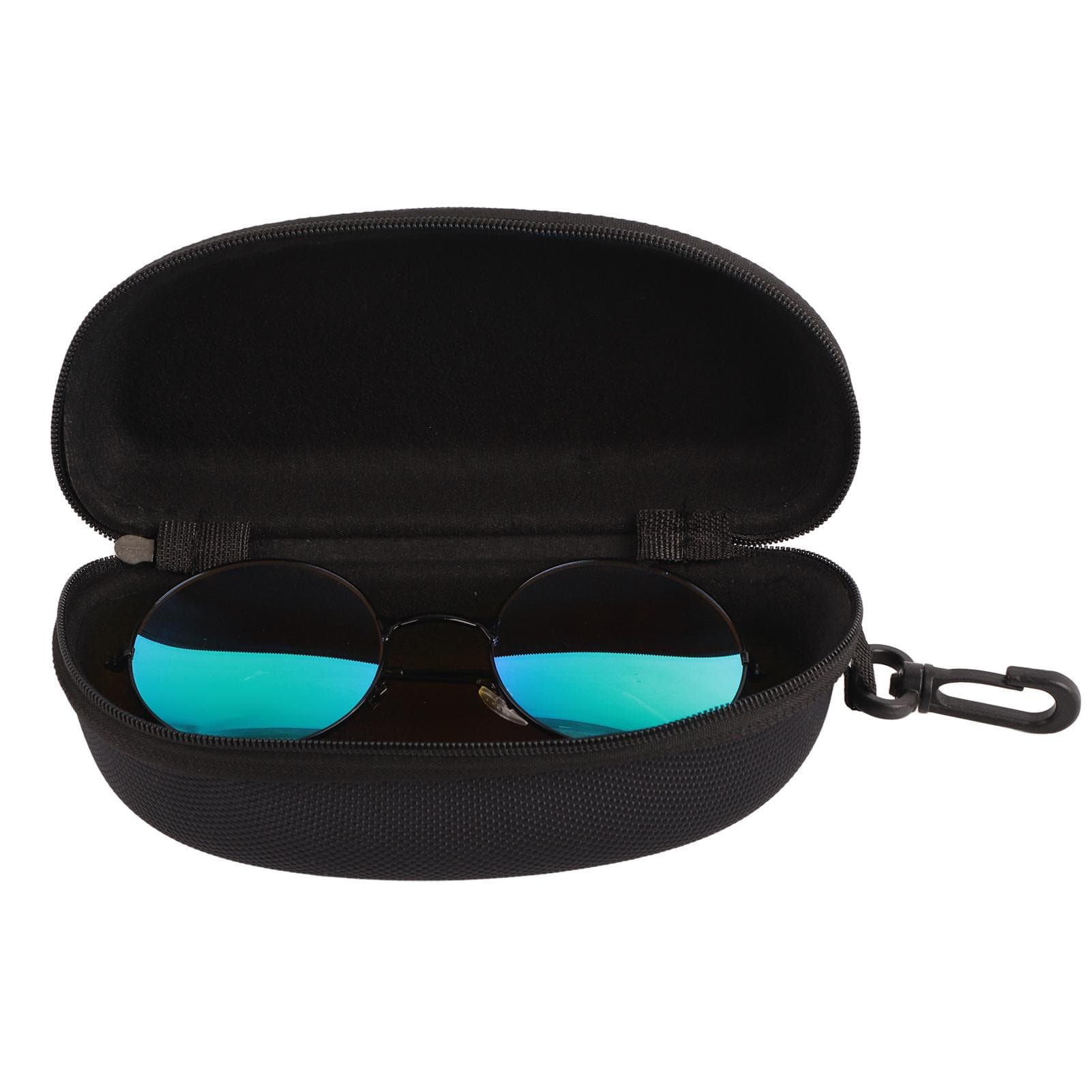 Color Blind Glasses Full Frame Improve Vision Unisex Corrective Vision Red Green Blindness Glasses gold
