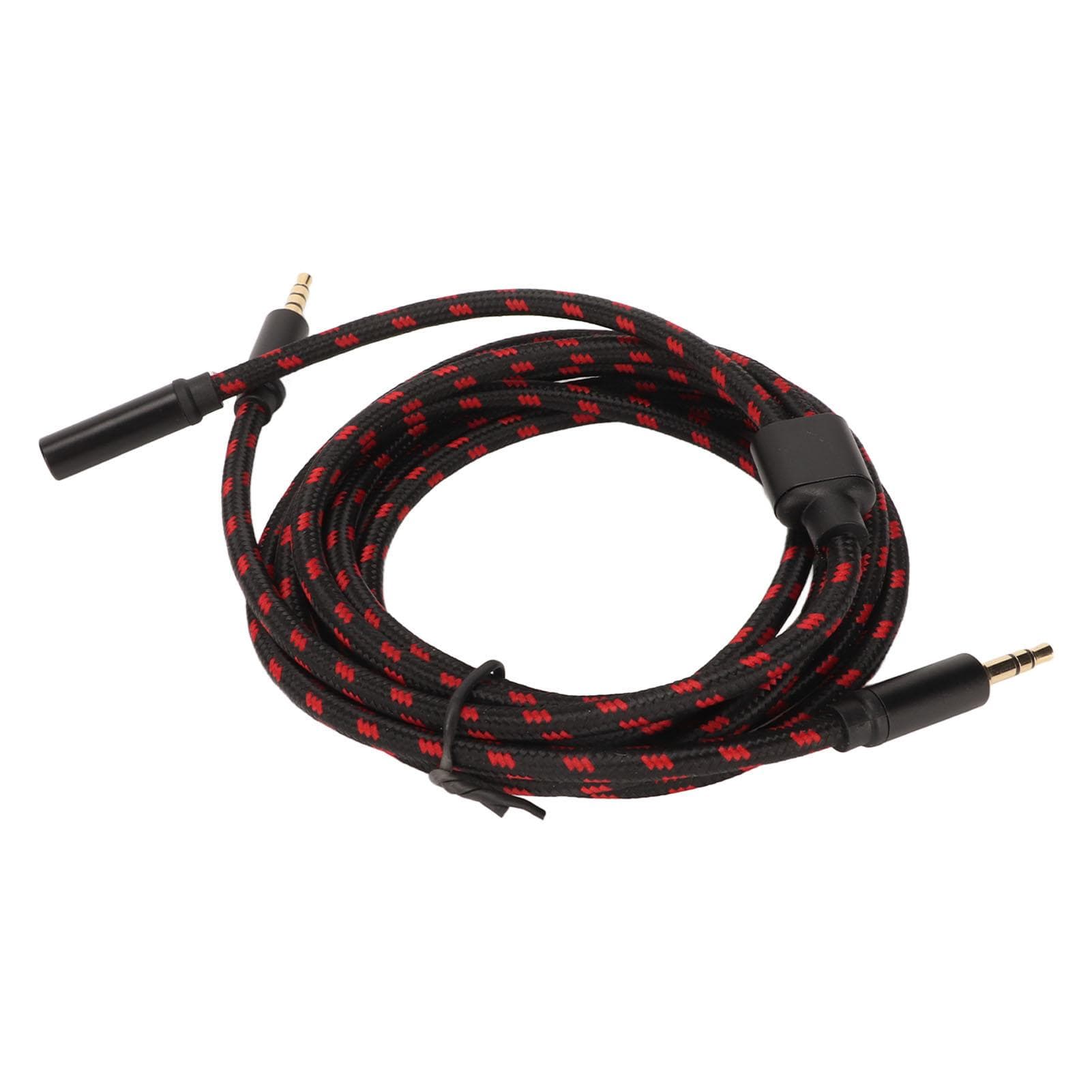 Chat Link Cable Replacement for Elgato HD60 S S HD60 X HD60PRO Chat Adapter Cable for Xbox One for