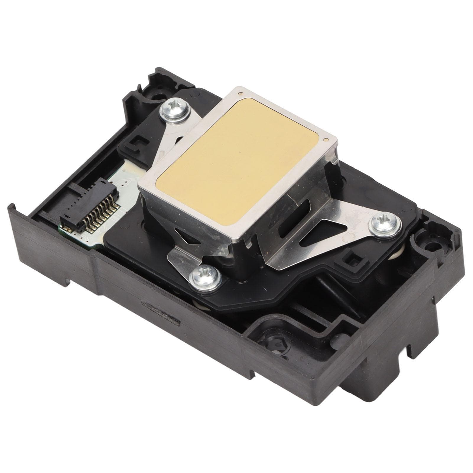 Printhead Compact Structure Practical Color Print Head for R1390 R260 R390 1390 1410 1400 1430 1500W