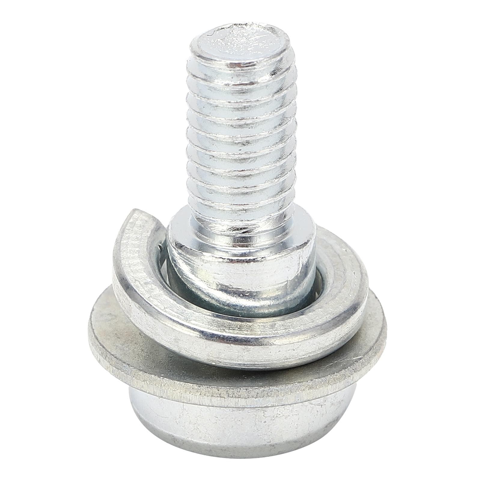 Rear Wheel Fixed Bolt Screw for Xiaomi M365 Electric Scooter Rear Wheel Bearing Screw
