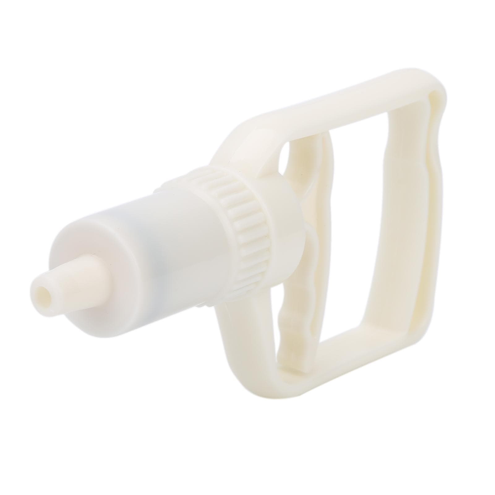 Cupping Hand Pump Vacuum Cupping Pump Replacement Vacuum Pump Accessory