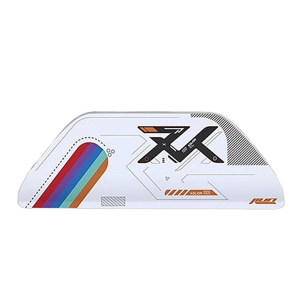 Controller Stand Holder Display Dock For Xbox Starfield
