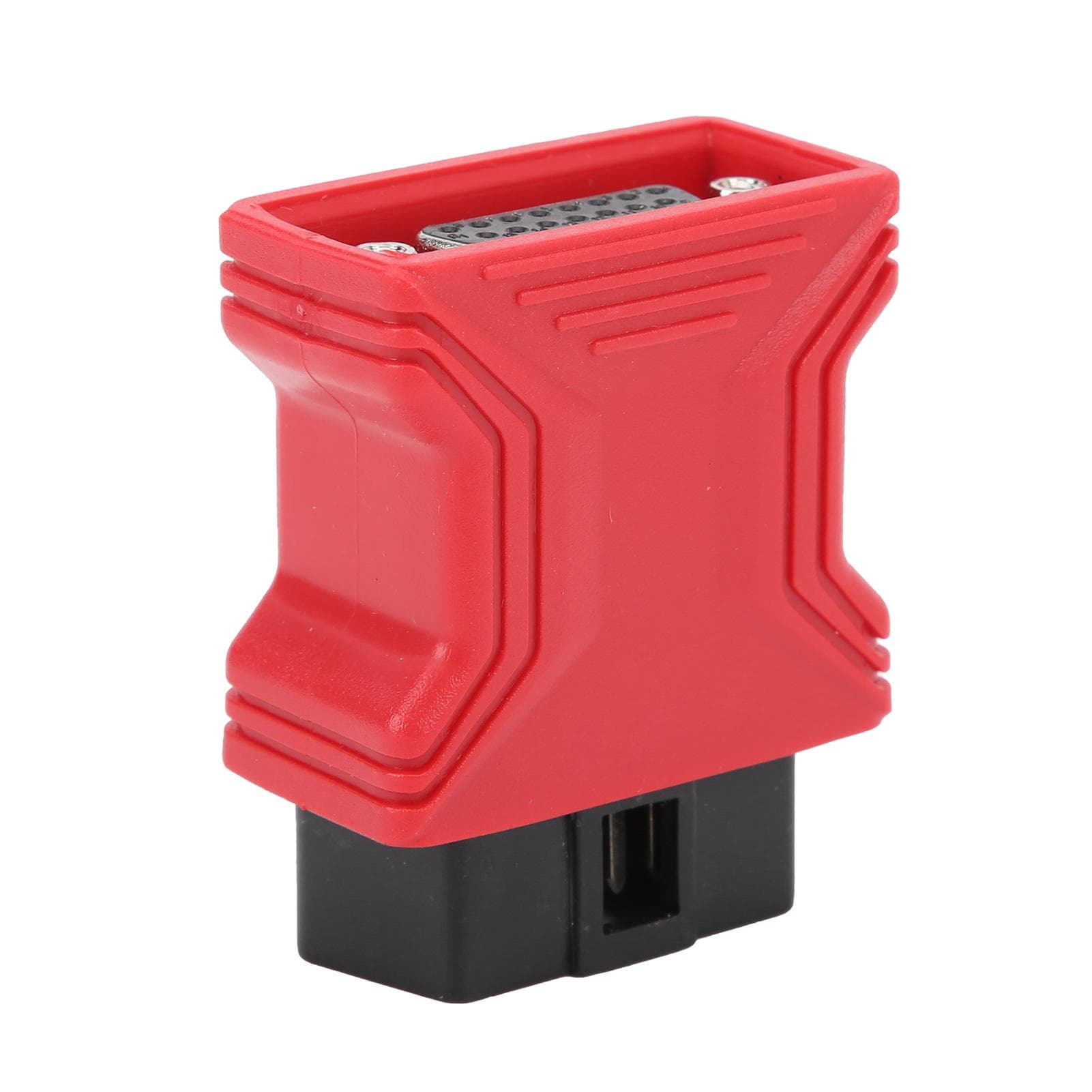Car Diagnostic Connector 16?Pin for X100 Pro X200 X300 X300 Plus X400A OBD2