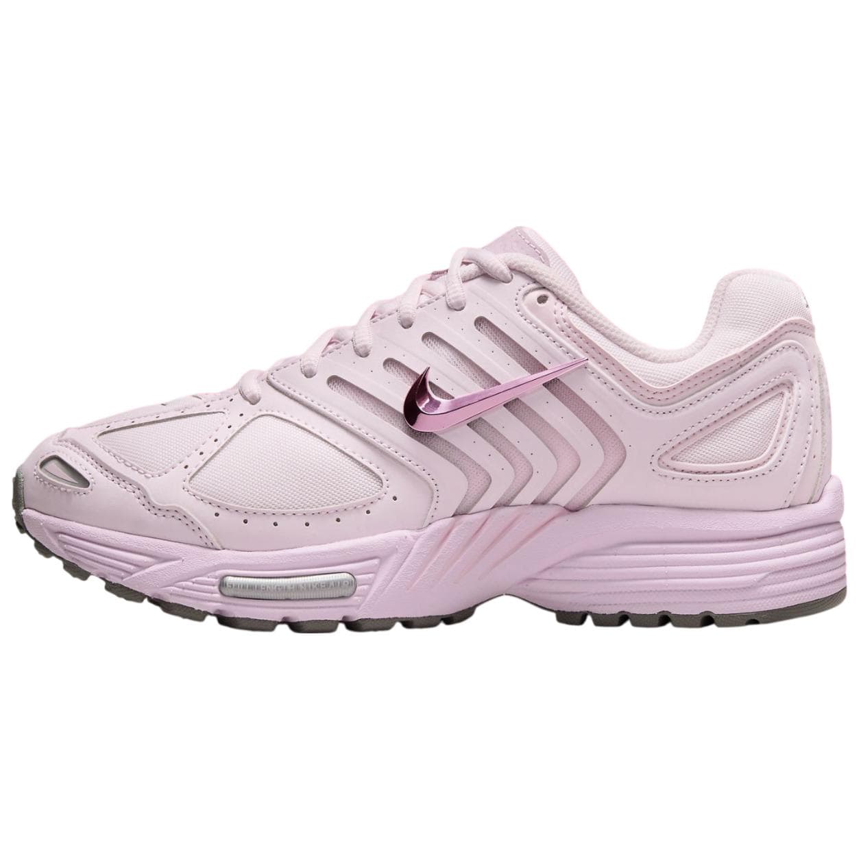 Nike Air Peg 2K5 Pearl Pink Regal Pink Pink Foam Women's IB8873-666 42