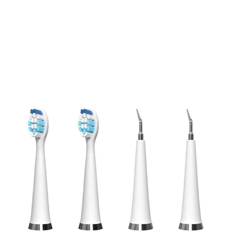 Sonic Electric Toothbrush Magnetic Levitation Charging Portable Electric Tooth Cleaner Whitening and Stone Removal Tooth Beauty Instrument
