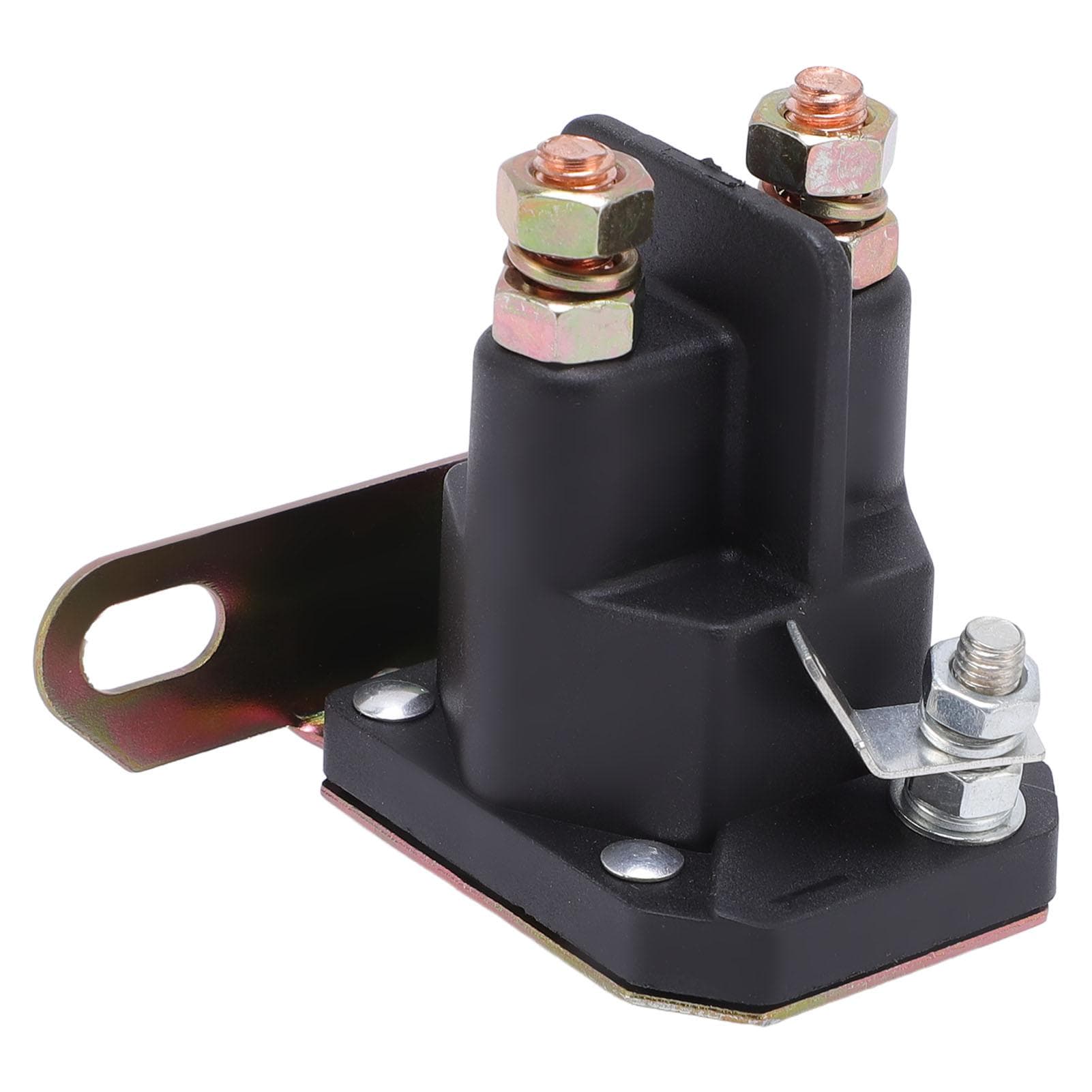 435 065 Starter Solenoid Relay Switch 832 1211 210 Lawn Mower Starter Relay for 13AP60RP744