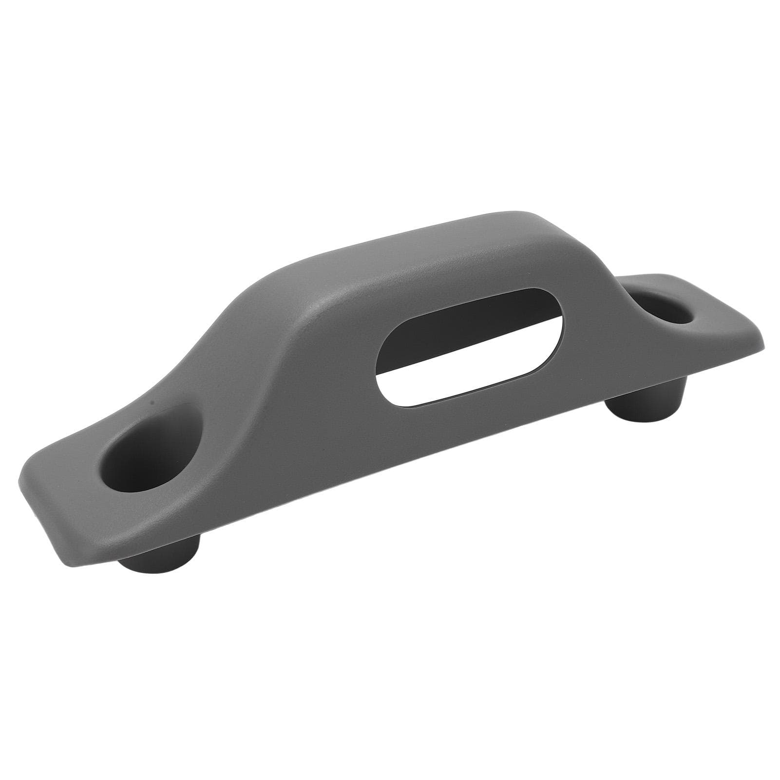 Left Driver Side Head Liner Roof Trim Grey 4L3Z 15264B83 AAB Replacement for Ford 2004?2008