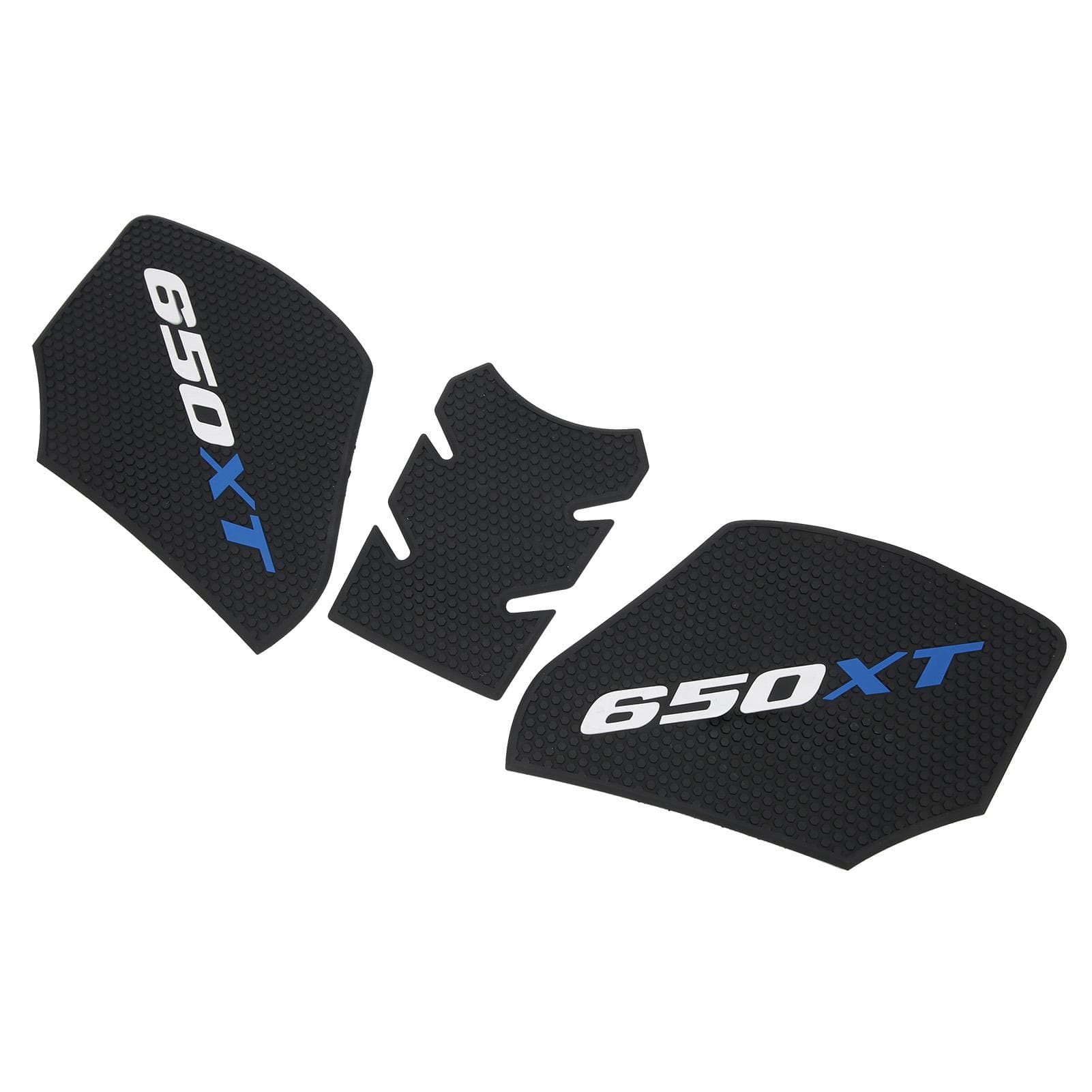 Fuel Tank Pad Decal Motorcycle Side Protective Sticker Fit for SUZUKI VSTROM 650 20172019