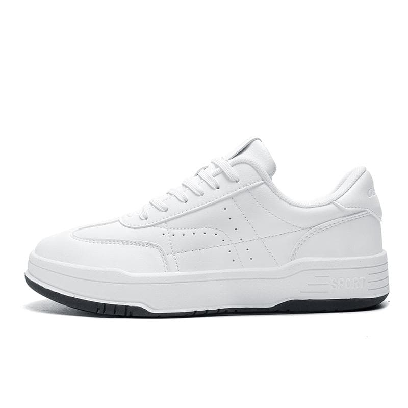 Men shoes Sneakers Male tenis Luxury shoes Mens casual Trainer Race Breathable fashion loafers running Shoes for men 44