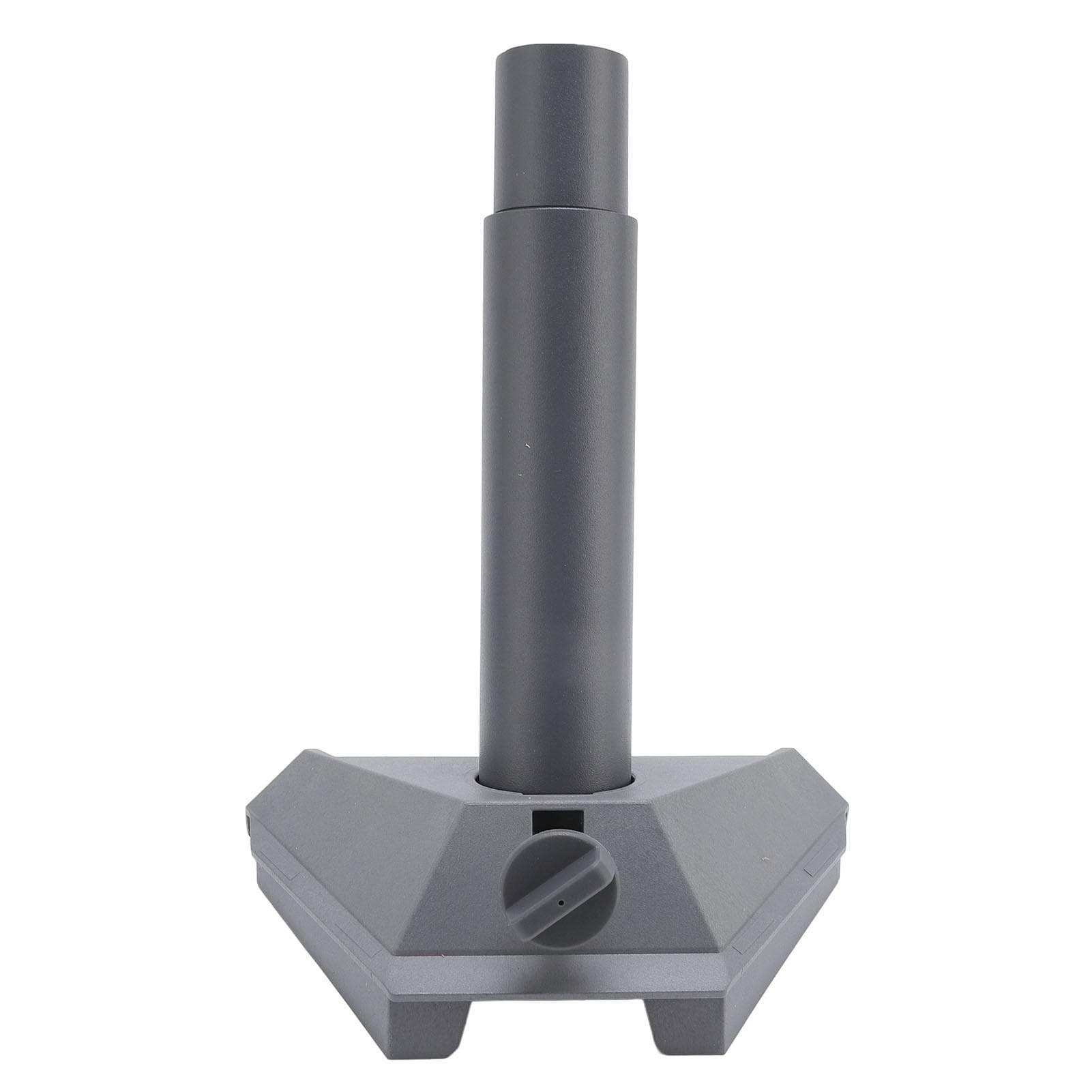 Roof Mounting Kit for Mini Antenna Adjustable Angle Pivot Mount Bracket Water Proof Coating