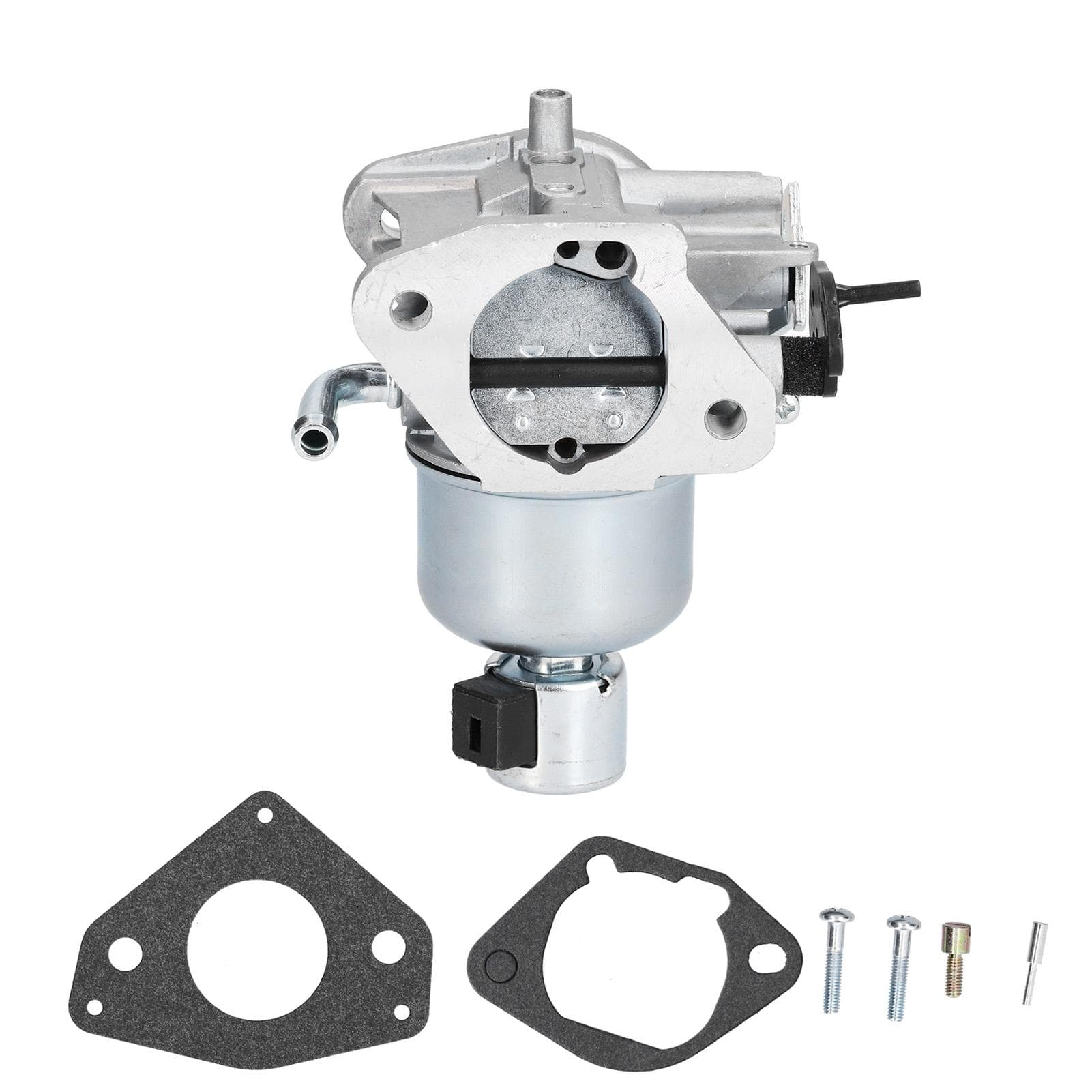 Carburetor Lawn Mower Accessories Replacement 32 853 63S for Kohler 16 853 19S KT725 KT730