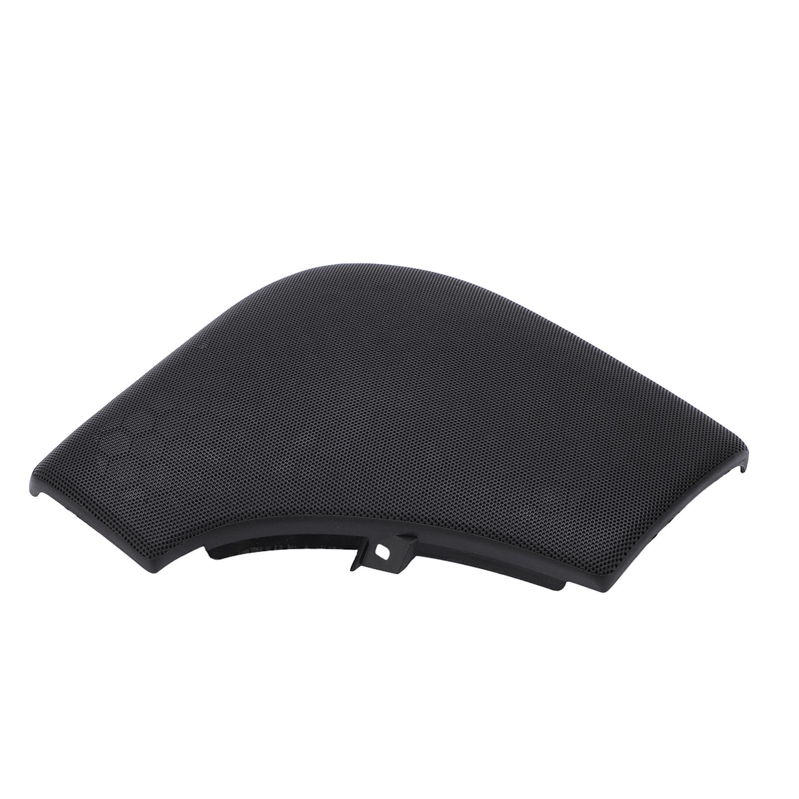 Black LH Front Door Speaker Grille Cover Replacement for Holden VT VX VU VY VZ Commodore 1997?2007