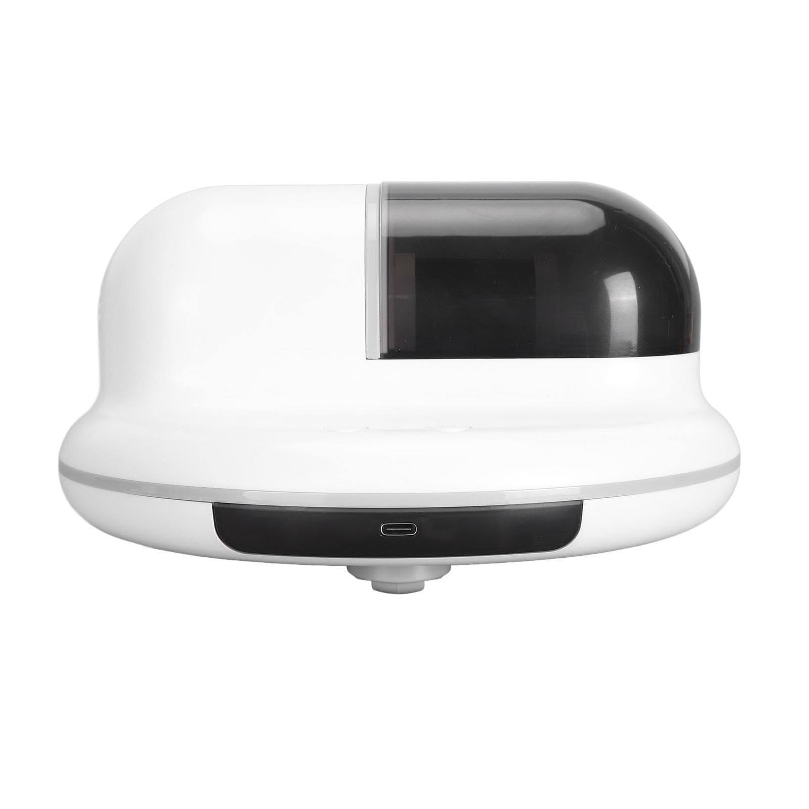 Wireless Dust Mite Vacuum Rechargeable High Pressure Strong Suction Small Hot Air Handheld UV