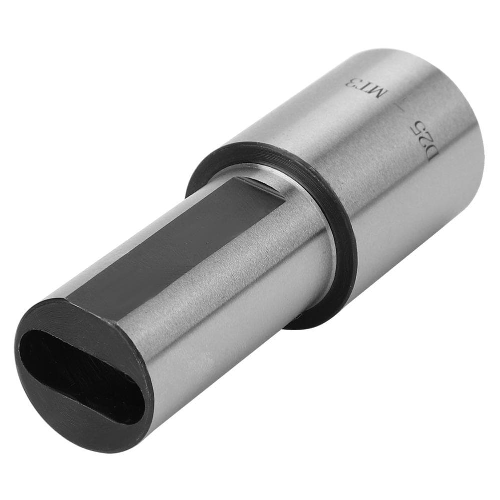 Morse CNC Lathe Tool Holder Bushing Turning Tool Sleeve for SBHA2025 SBHA2525D25MT3