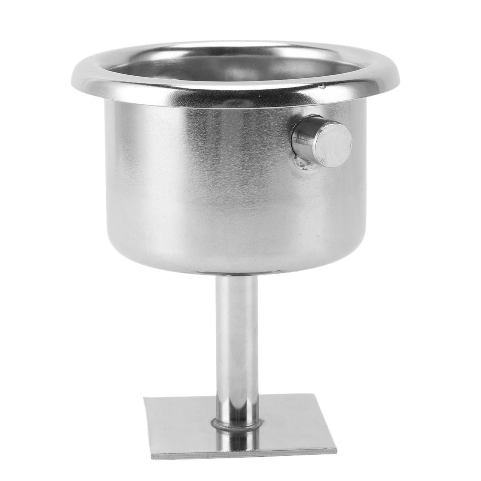 Swim Lane Embedded Parts Float Line Rope Fixing Embedded Parts Stainless Steel for Swimming Pool
