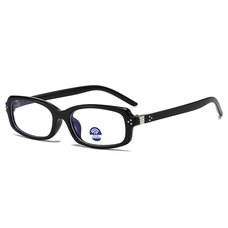 Retro Square Sunglasses Women Men Vintage Designer UV400 Sun Glasses Outdoor Travel Shade Lady Man Glasses