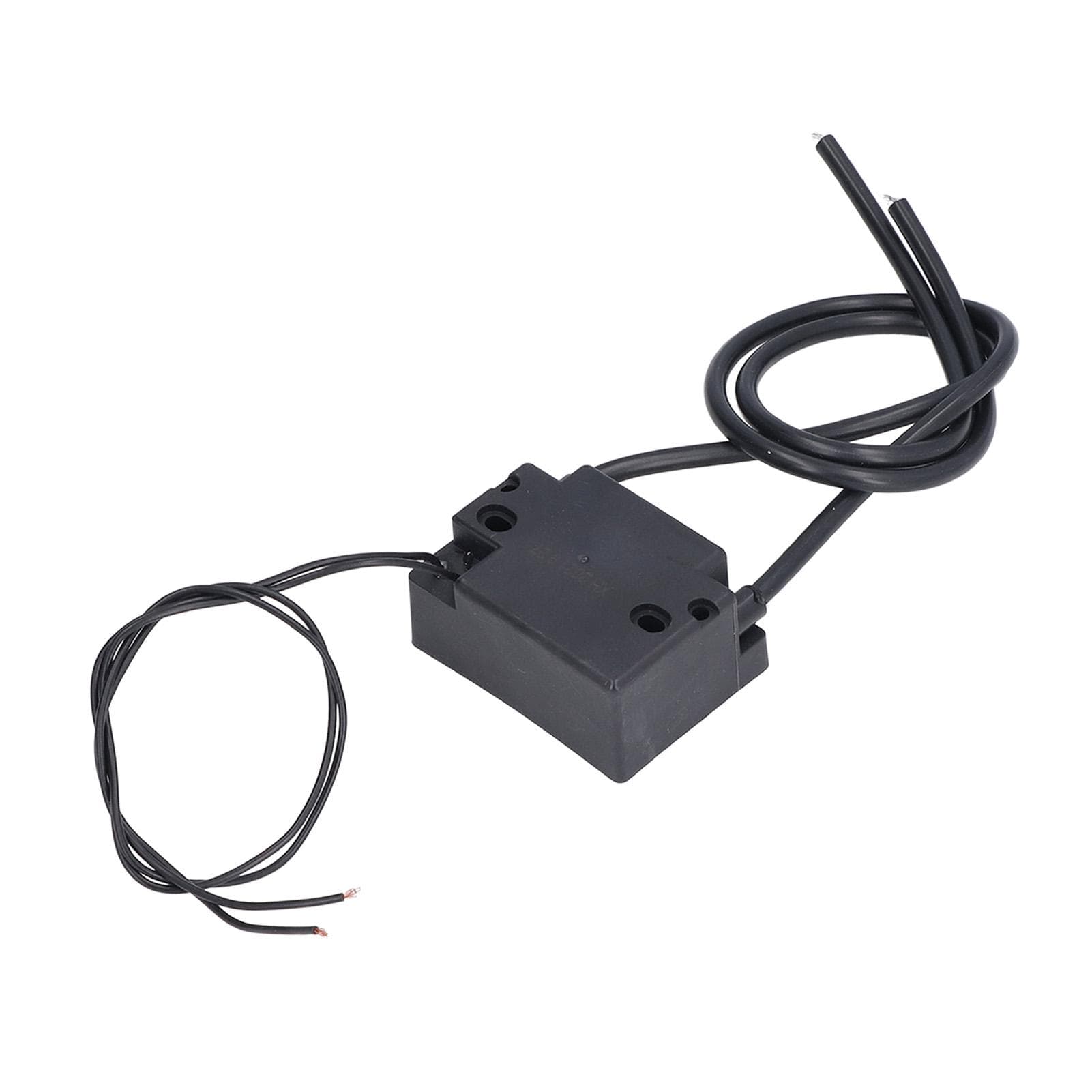 AC 220V High Voltage High Frequency Generator Module Diesel Igniter Flammable Liquid Igniter