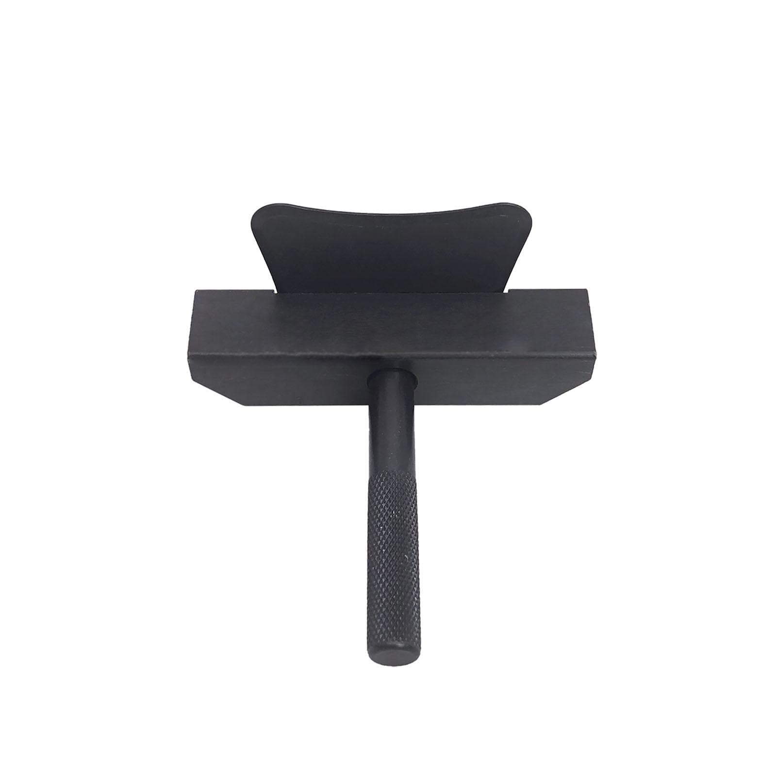 Oil Pan Separator Tool Engine Transmissions Oil Pan Separator Kit Oil Pan Seal Cutter Removal Tool black