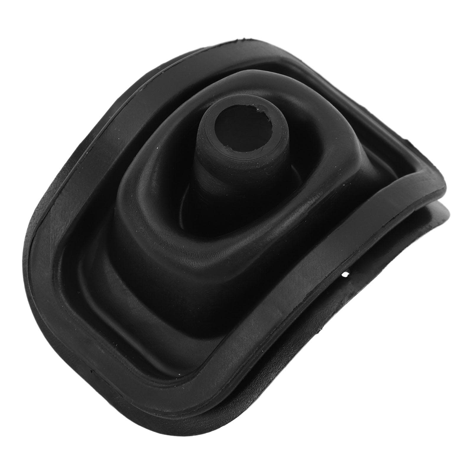 Shifter Lever Handle Boot Seal 2609?3753 Reliable Protection Shifter Handle Lever Boot for S10