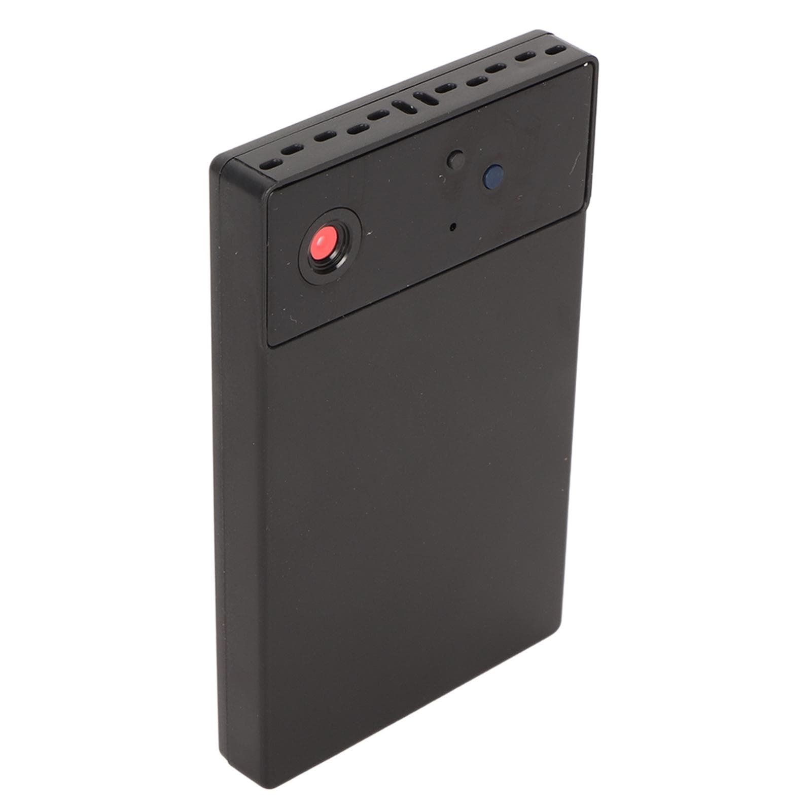 WiFi Securtiy Camera Smart 1080P HD Night Vision Mobile Phone Remote Motion Detection WiFi Wireless
