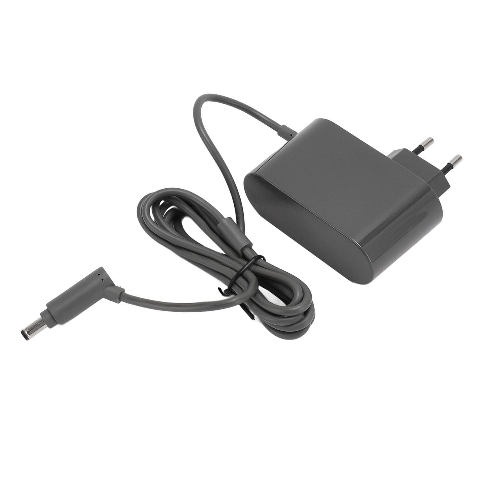 Vacuum Charger 26.1V 0.8A Vacuum Replacement Power Supply Charger for V6 V7 V8 DC62 DC61 DC59 DC58