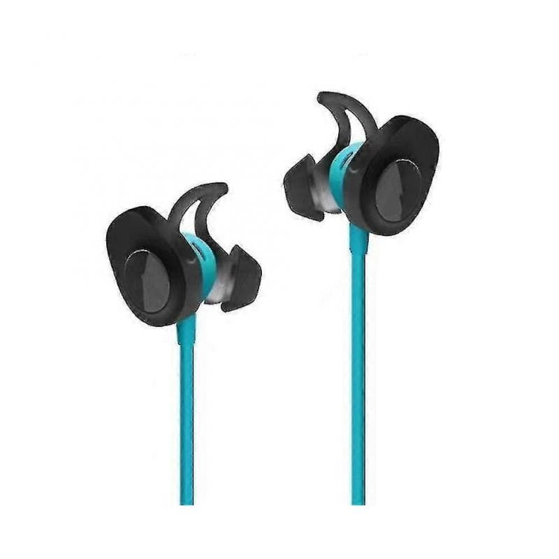Soundsport Wireless Earphones