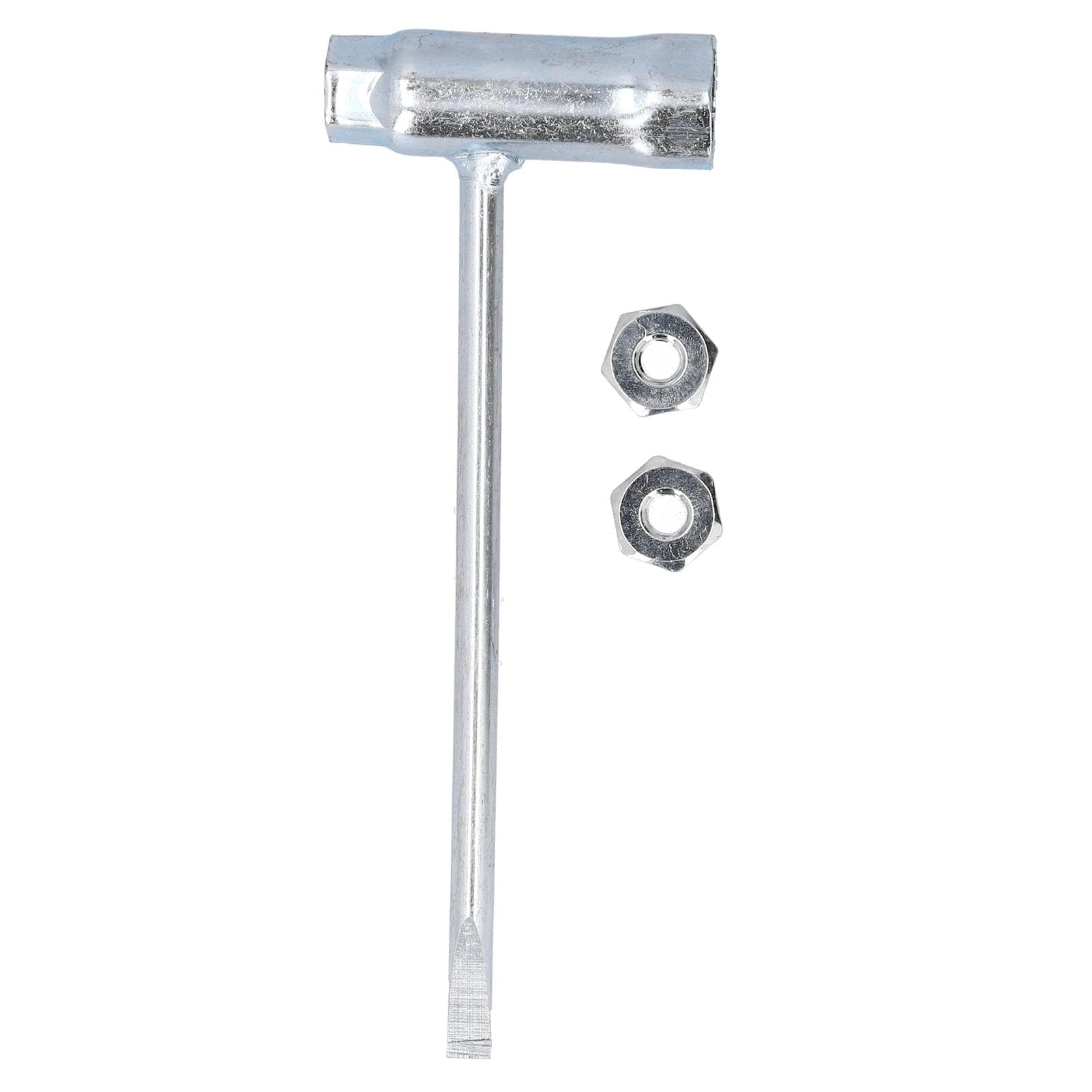 Socket Wrench Nuts Sets Fit for STIHL MS660 MS200 029 MS210 MS440 009 MS180 017 MS381 MS260 038