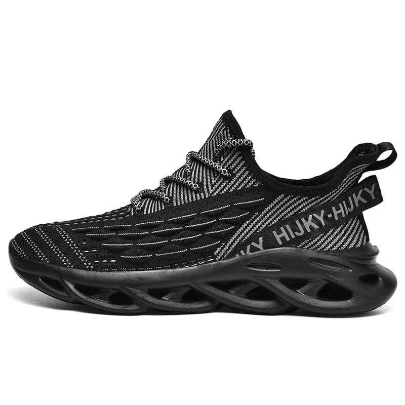 new Shoes For men Sneakers Male casual Mens Shoe tenis Luxury shoes Trainer Race Breathable Shoes fashion loafers running 39