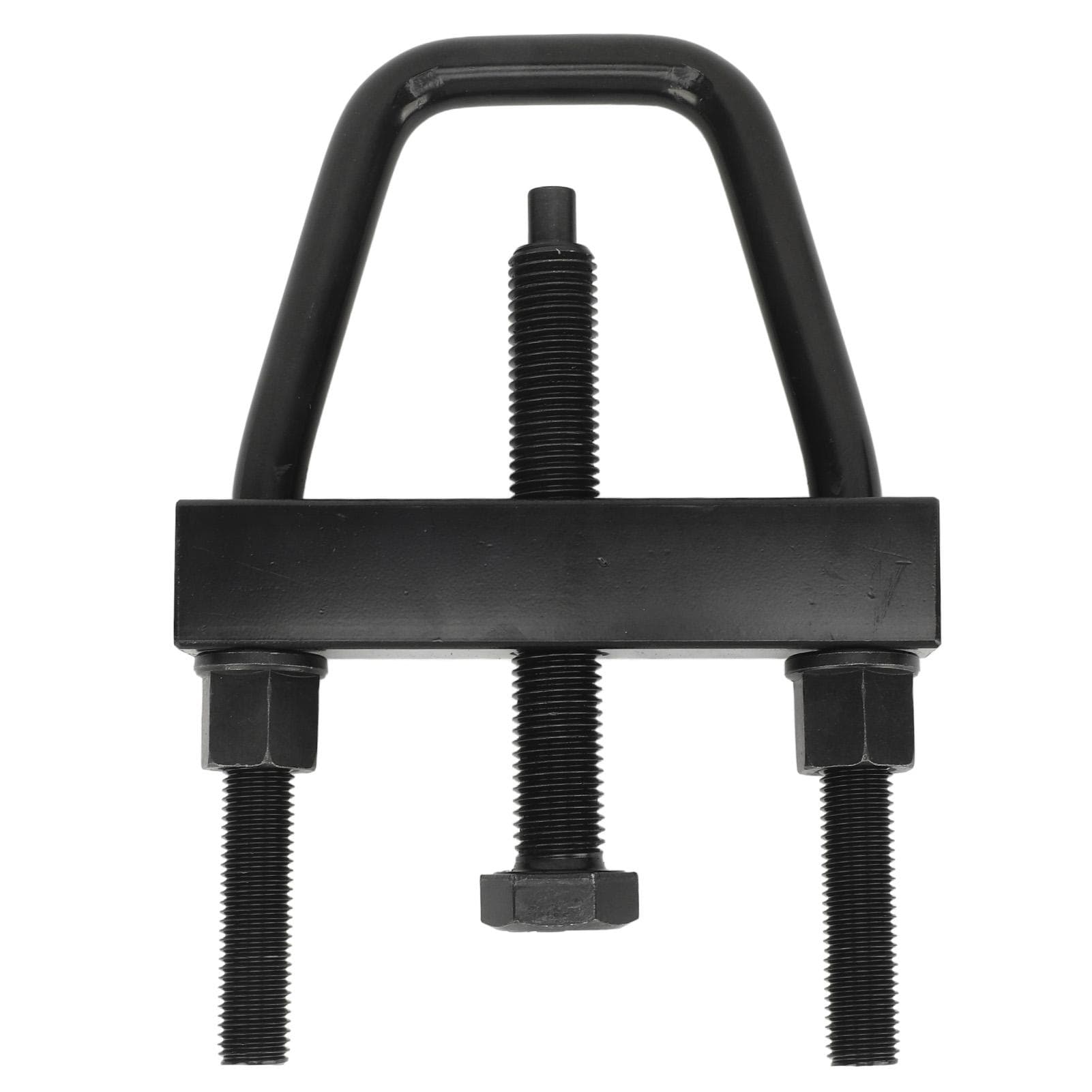 Torsion Key Unloading Tool Professional Torsion Bar Installation Removal Tool for Torsion Bar