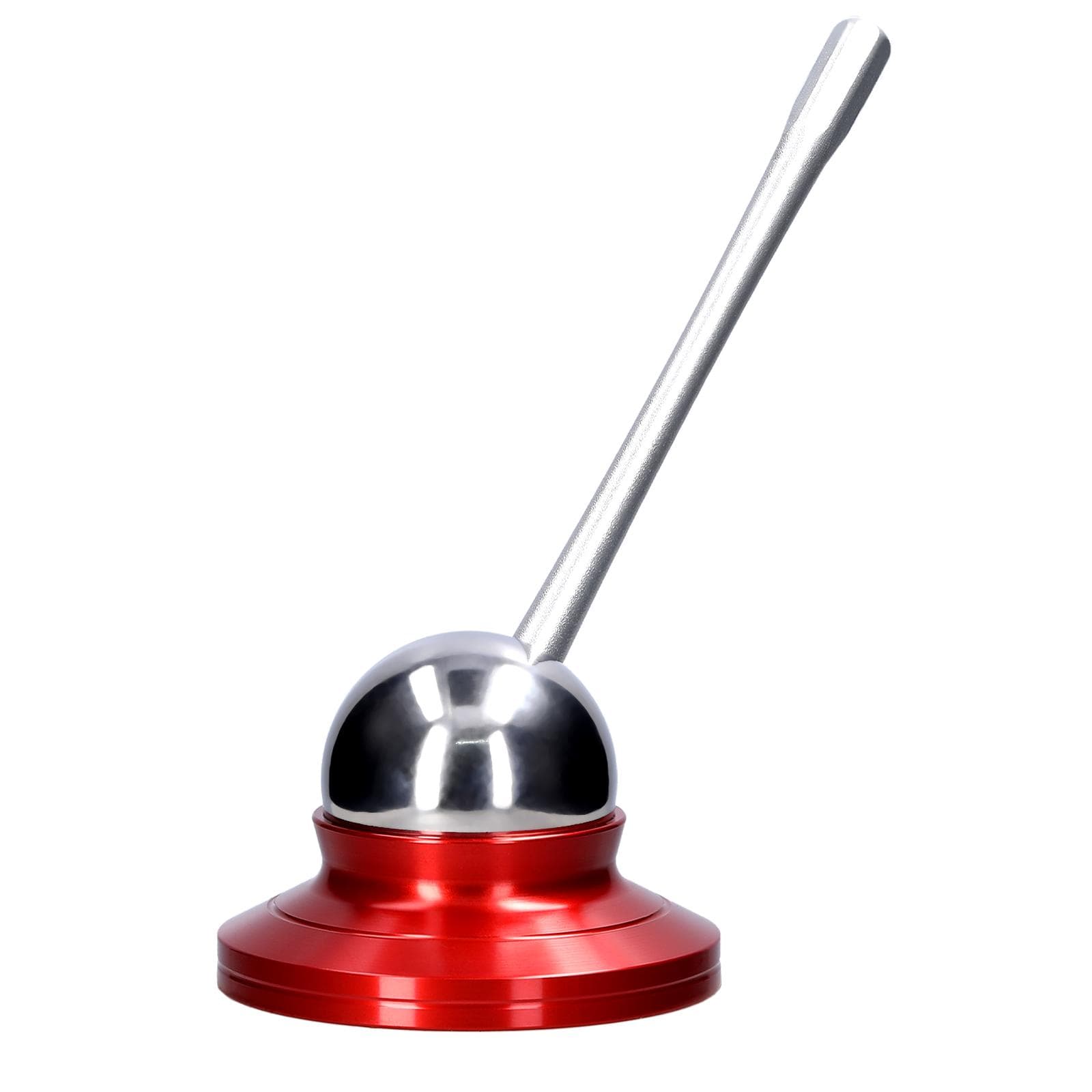 T06 360 degrees Free Adjustment Handheld Stabilizer Enhancing Model Assembly Detailing Tool with multicolour
