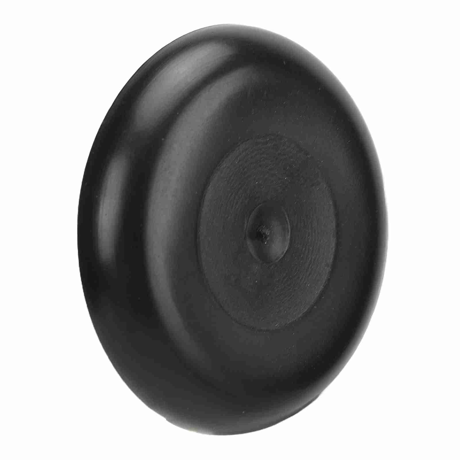 Rubber Antenna Hole Plug 82871 671 000 Waterproof Strong Sealing Replacement For PRELUDE 1988 ?