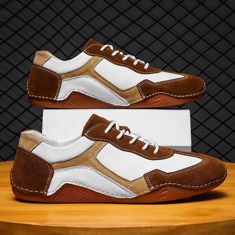 Men shoes Sneakers Male tenis Luxury shoes Mens casual Trainer Race Breathable fashion loafers running Shoes for men 46