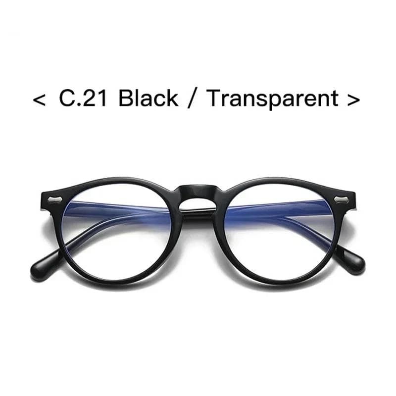 Trendy Vintage Sunglasses for Women Men Unisex Luxury Brand Design Colorful Sun Glasses Driver Shades Eyewear