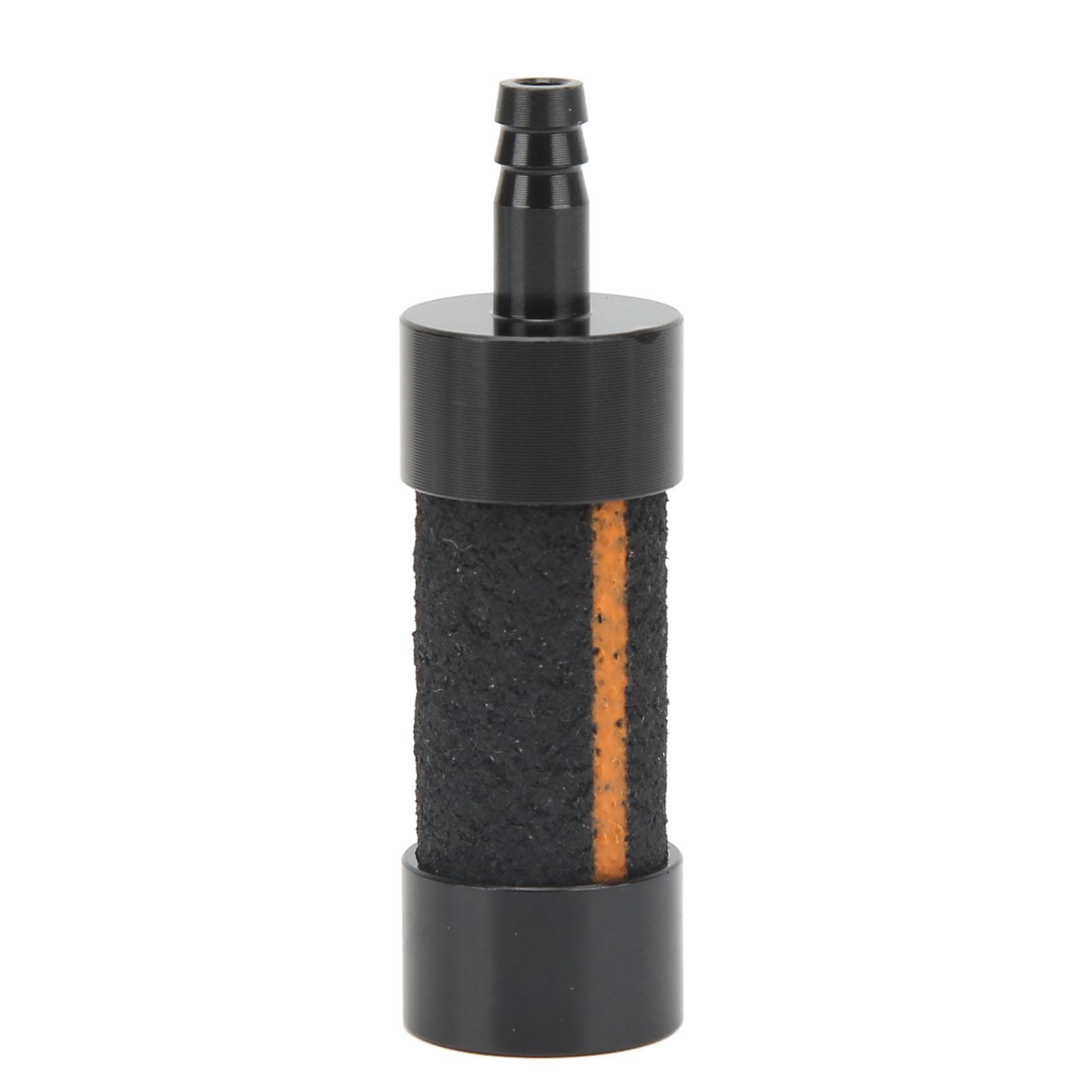 Aquarium Air Stone Prevent Clogging Dense Bubble Diffuser Stone for Fish Tank Pond Oxygen Pump