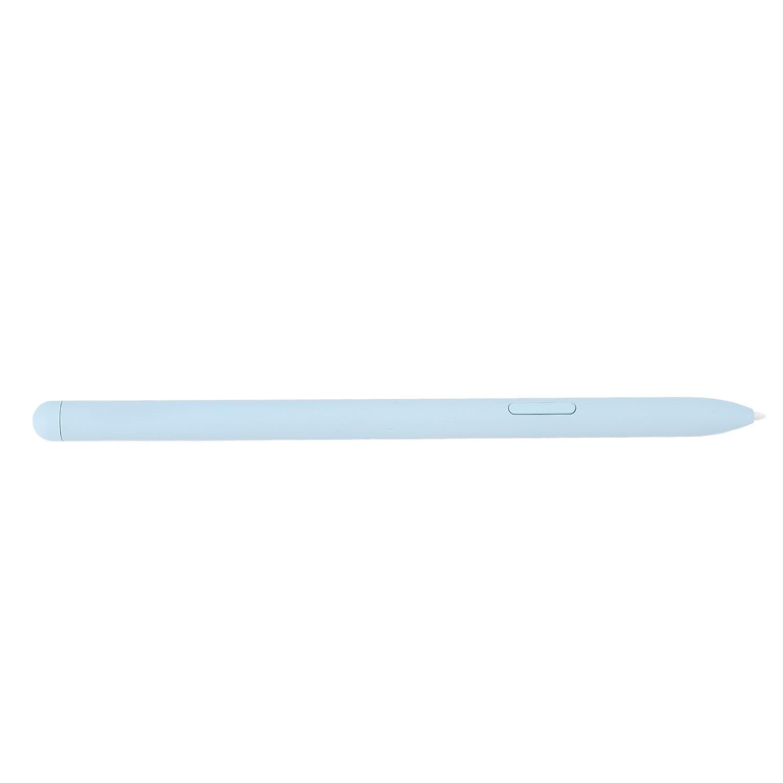 Pen Replacement for Galaxy Tab S6 Lite Magnetic 4096 Levels Pressure Sensitivity Tablet Touch blue